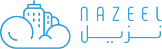 نزيل