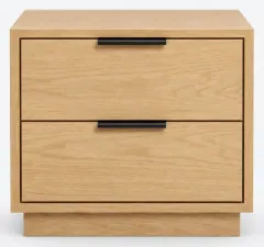 كومودينو